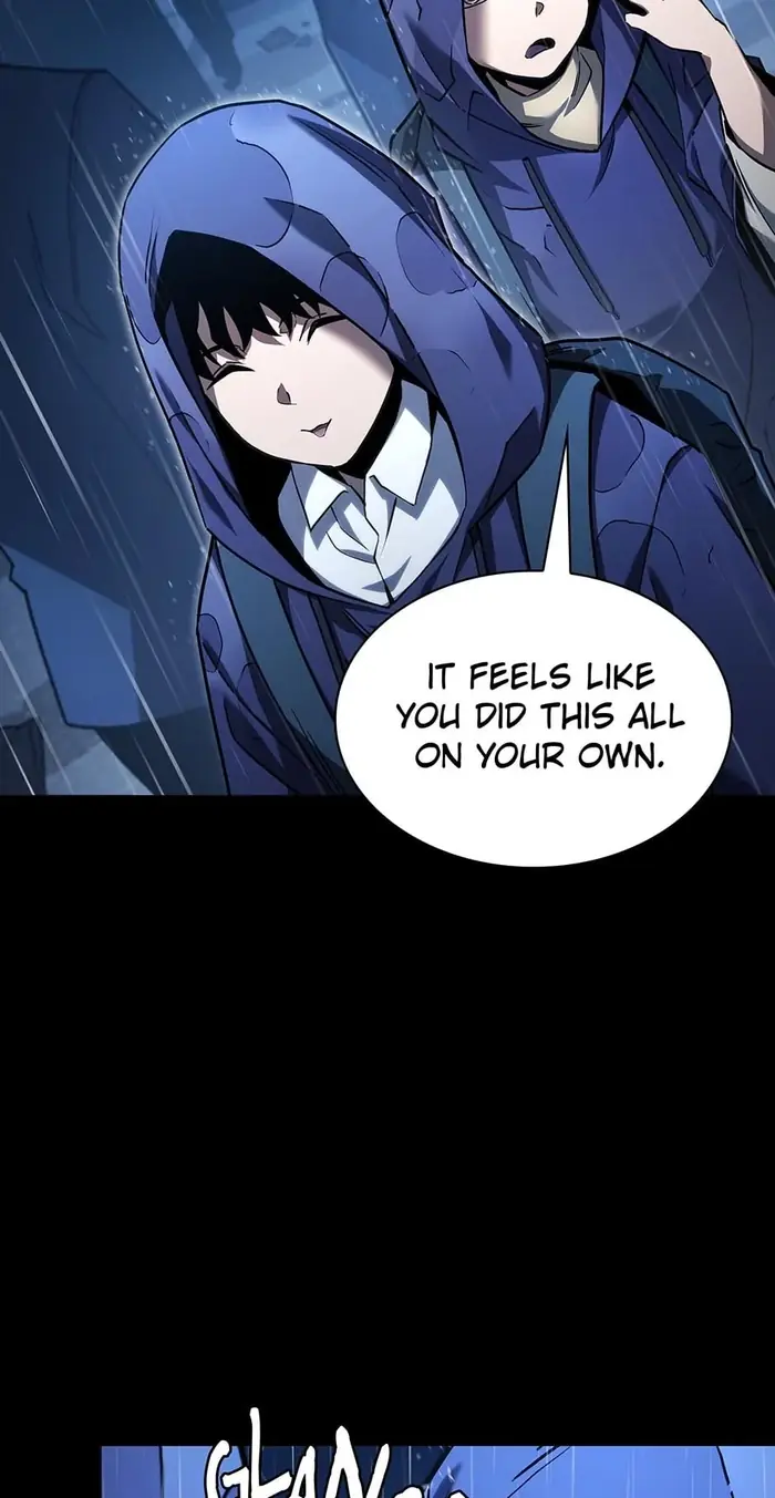 The Beginning After the End Chapter 176 image 045_optimized